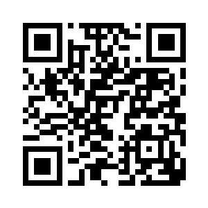 这种情绪一直持续了大半个小时二维码生成