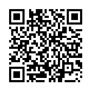 这种情绪下办事情往往会把事情办得糟糕二维码生成