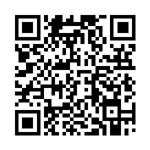 这种惊喜让曼城球迷的情绪全都得到了释放二维码生成