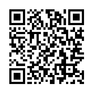 这种惩罚在他这种地位的人眼里什么都不算二维码生成