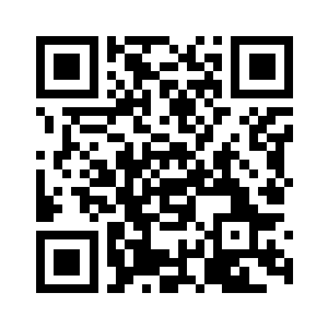 这种想法他是绝对不敢说出来的二维码生成