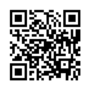 这种想法在丽丝的脑海里面萦绕二维码生成