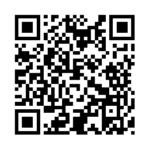 这种想法在其他球队身上或许是很正常的二维码生成