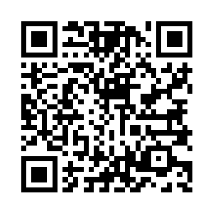 这种意境和叶莫领悟的杀戮意境一样二维码生成