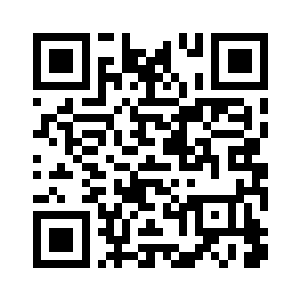 这种感受是什么样子呢二维码生成