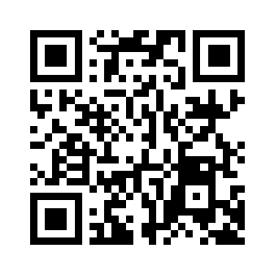 这种感觉……灵魂真的增强了二维码生成