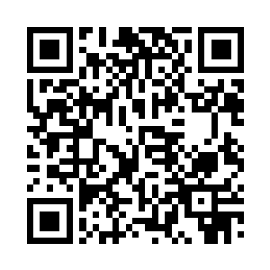 这种感觉一下子将蓝蓝从九霄之上扯回人间二维码生成