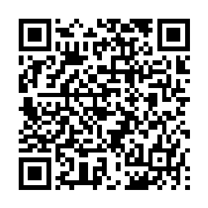 这种感觉与曾经cj大学遇见的那名黑衣少年一模一样二维码生成