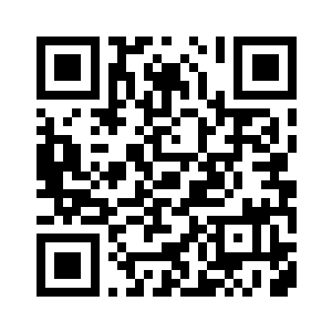 这种感觉也就是一瞬间而已二维码生成