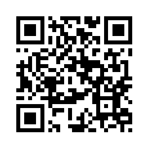 这种感觉令叶凡如坠梦里二维码生成