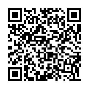 这种感觉可是从来就没有在她的头脑中出现过的二维码生成