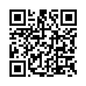 这种感觉实在太可怕二维码生成