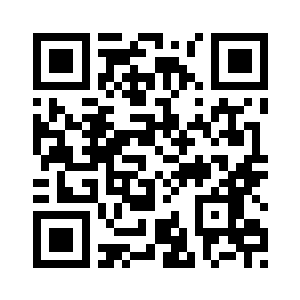 这种感觉实在很令人不爽二维码生成