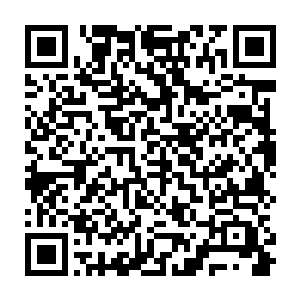 这种感觉就像快死的苦行者在炎热干旱的沙漠中咬了一口凉爽的冰沙西瓜二维码生成