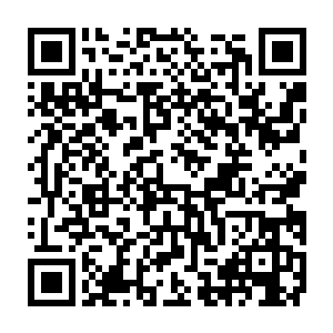 这种感觉就像是一个在外面辛苦了一天的丈夫回到家看到了美丽的妻子一样二维码生成