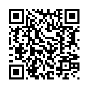 这种感觉就像是狗咬刺猬无法下口二维码生成