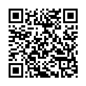 这种感觉就好像刚刚劳累之后洗了个三温暖二维码生成