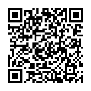 这种感觉就好像女人穿着泳衣永远不会怕被男人偷看二维码生成