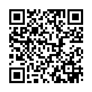 这种感觉就好像是一只小白兔……嗯二维码生成