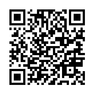 这种感觉就好像是庞大的力量注入了身体一样二维码生成