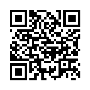 这种感觉并非是杨开本身拥有的二维码生成