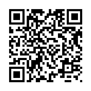 这种感觉引发了一种很奇怪的气息二维码生成