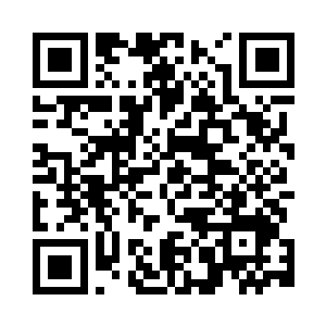 这种感觉很像他们初入仙界的时候二维码生成