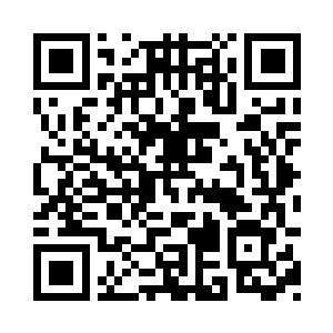 这种感觉比和混乱和绿儿来得还强烈二维码生成