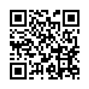 这种感觉比梦中真实很多二维码生成