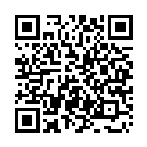 这种感觉盖过一切商场上所取得成就的喜悦二维码生成