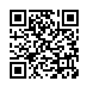 这种感觉真是令人难以忘怀啊二维码生成