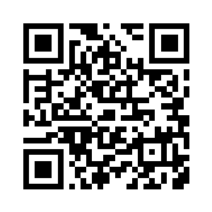 这种感觉真的是爽到了不行二维码生成