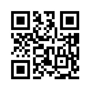 这种感觉确实很棒二维码生成