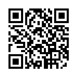 这种感觉确实痛彻入骨二维码生成