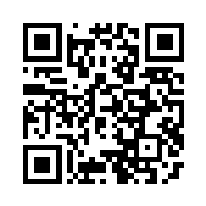 这种感觉简直是双重身份了二维码生成