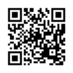 这种感觉虽然还没有大规模传开二维码生成