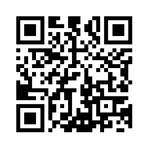 这种感觉让他不是很舒服二维码生成