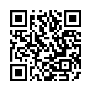 这种感觉让我完全无法睡过去二维码生成