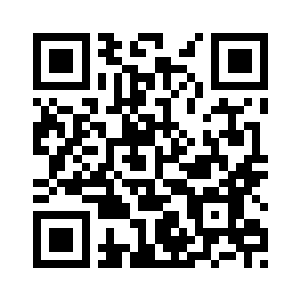 这种感觉跟当年一模一样二维码生成