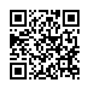 这种感觉随着时间的增加二维码生成