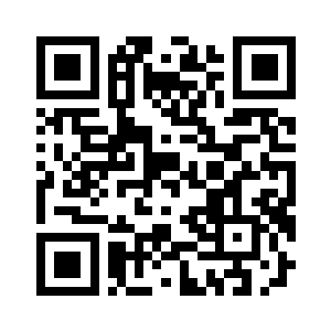 这种感触积累的时间长了二维码生成