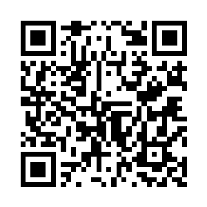 这种憋屈的感觉让刘锋的攻击更为迅猛二维码生成