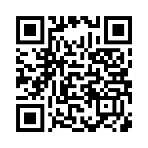 这种成果让他很满意二维码生成