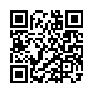 这种成长速度大概会不断减慢二维码生成