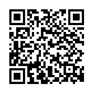 这种我慢我贡的傲然心理就被打击得踪迹皆无二维码生成