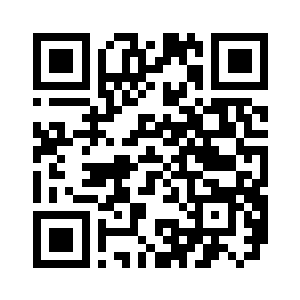 这种战斗力自己应不应付得了啊二维码生成