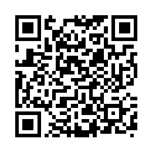 这种战斗可不是什么时候都能够遇到二维码生成