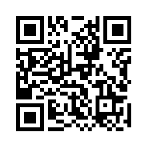 这种战斗方式就不能使用了二维码生成