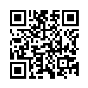 这种截然相反的分心二用二维码生成