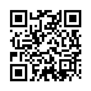 这种所谓的什么强大的传说二维码生成